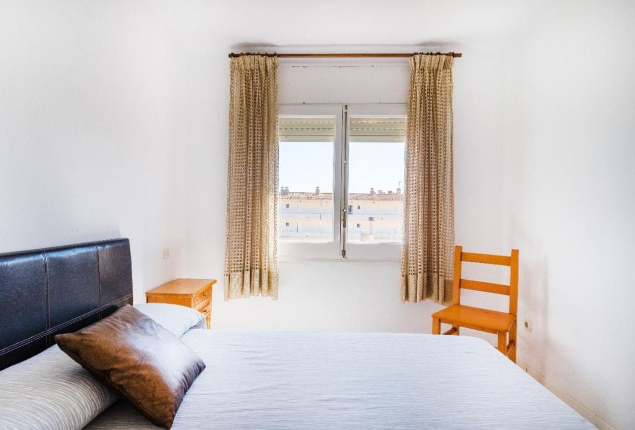 Apartment Ebro 5 *