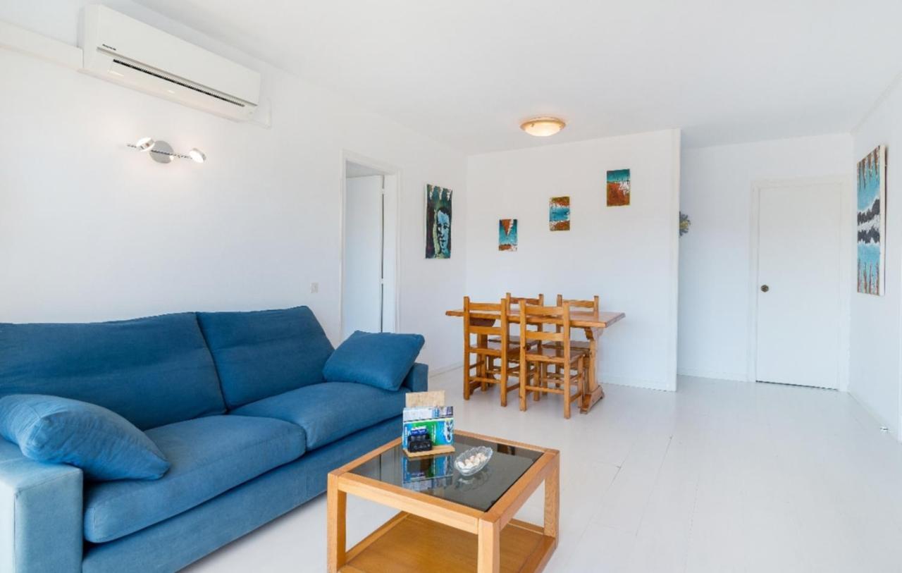Apartment Ebro 5 *