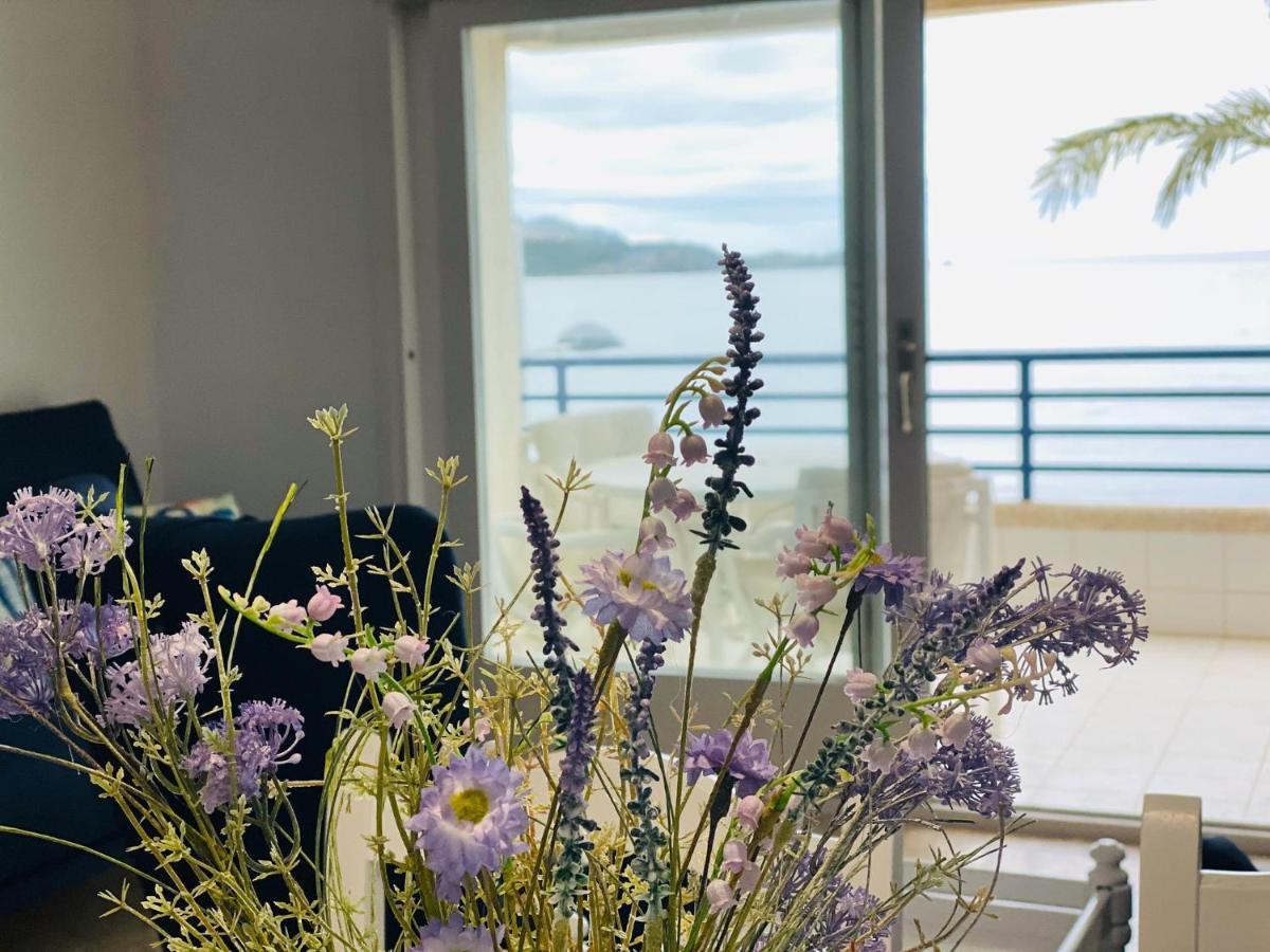 Apartment Mar De *