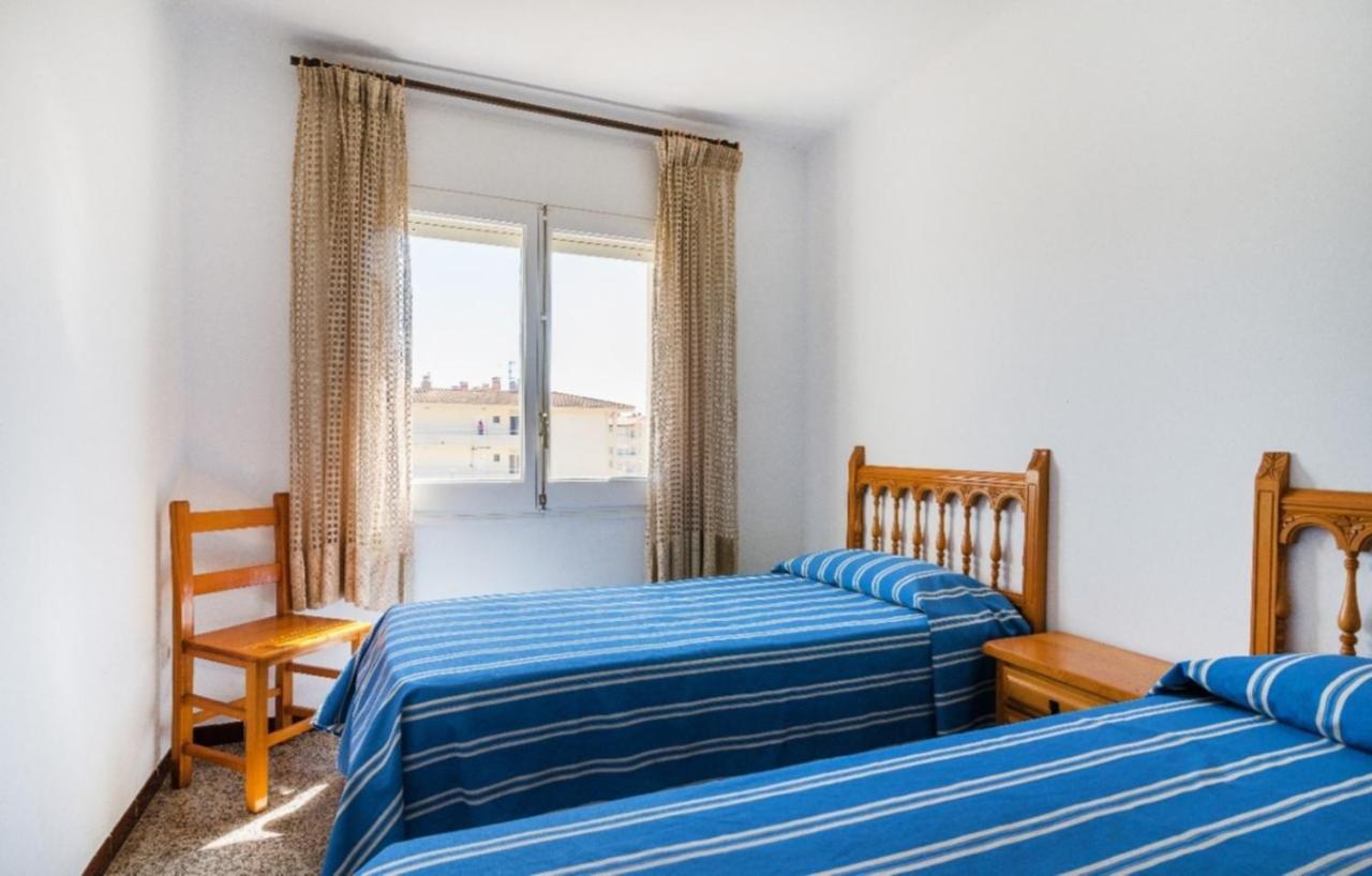 Apartment Ebro 5 *