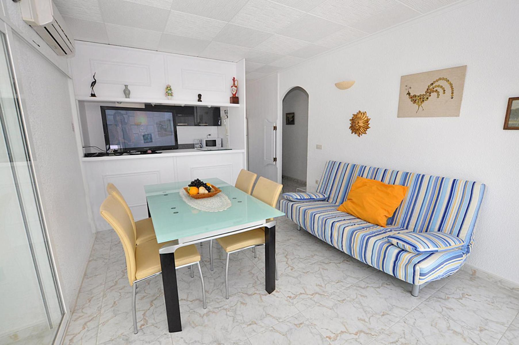 Apartment 1019 Costa - Apivend Immo *