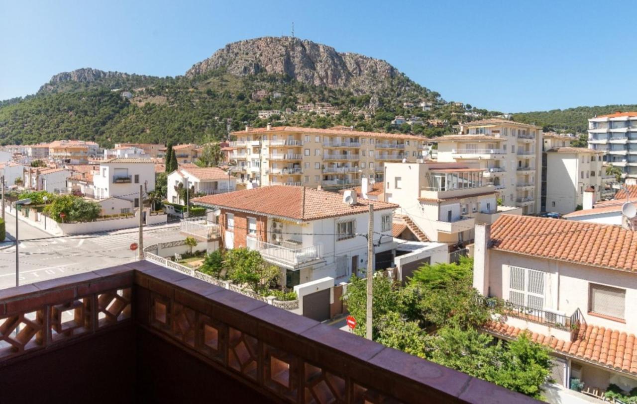 Apartment Ebro 5