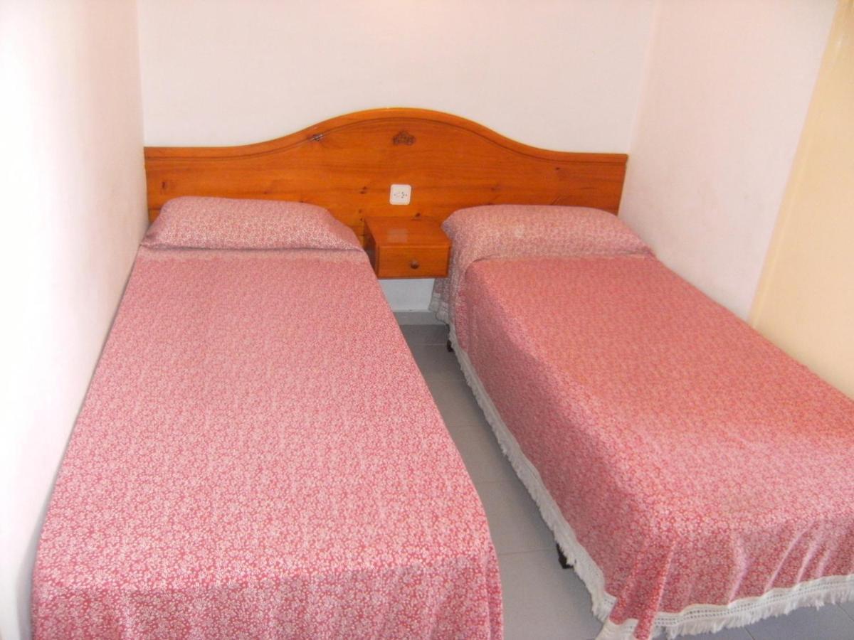 Apartment Argonavis 117