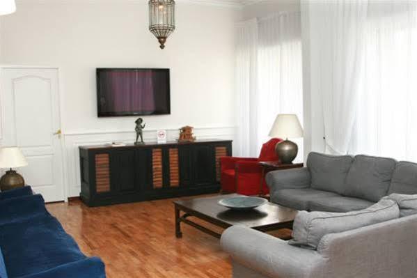 Vostra Llar Hotel