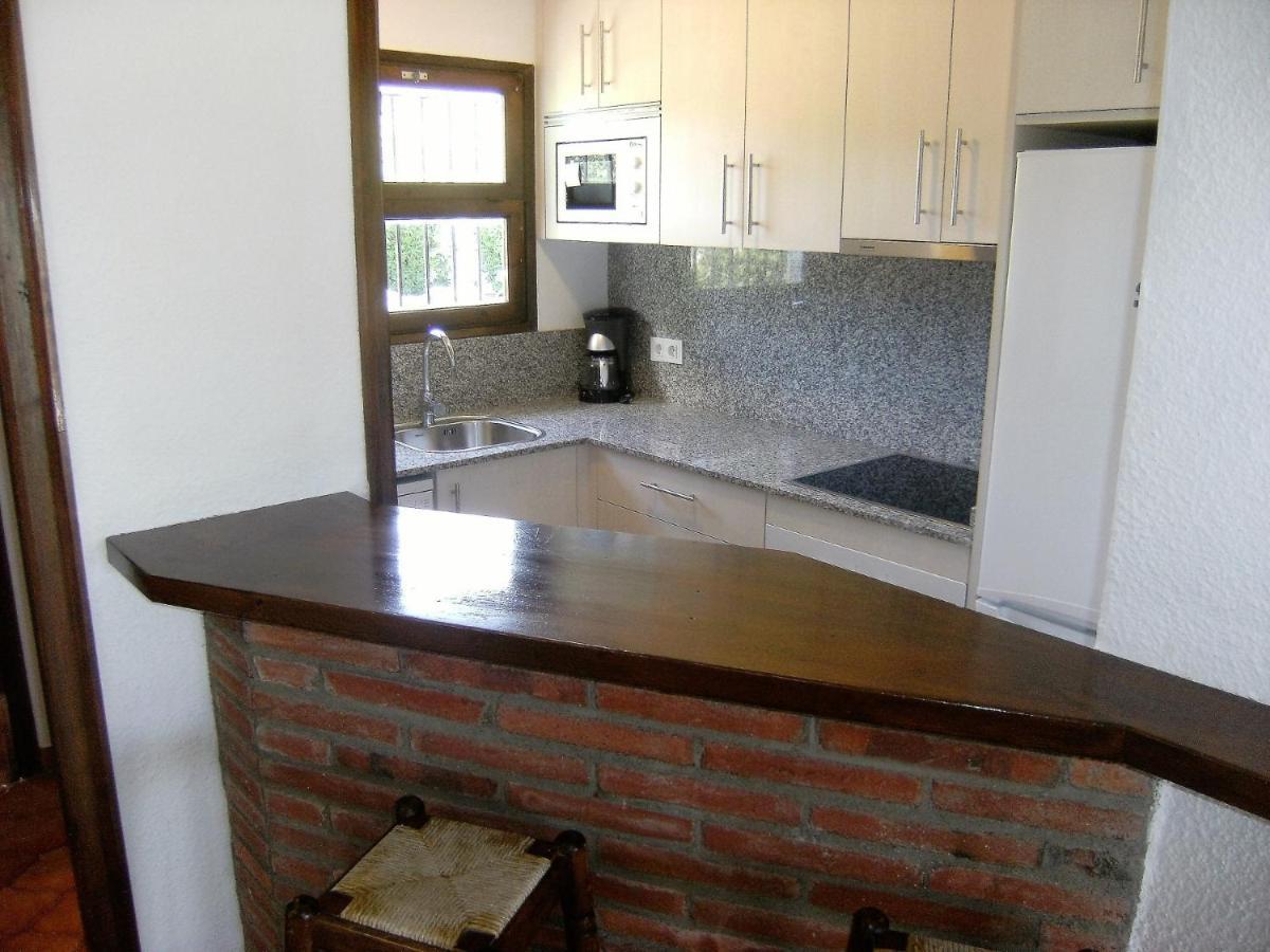 Holiday home Ermita 98 *
