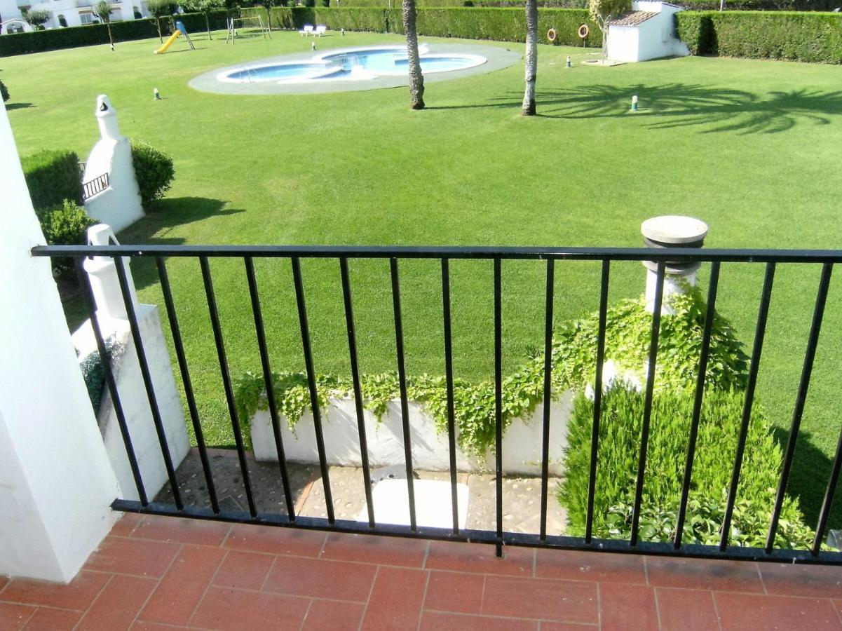 Ermita 98 Holiday home Torroella De Montgri