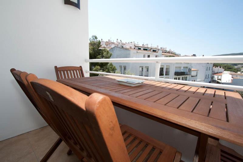 L'heretat Apartahotel Cadaqués