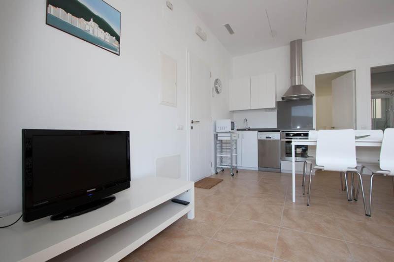 Apartahotel L'heretat