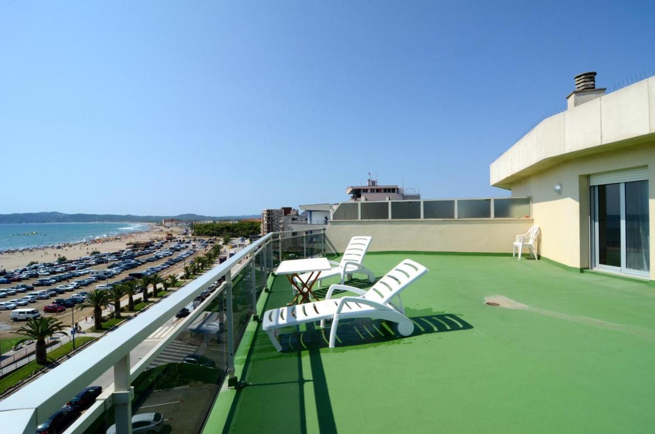 Medes Platja 5-3 *