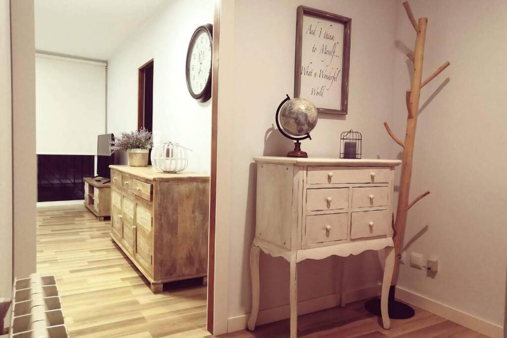Apartamento Calet Con Parking En Sant Antoni De Calonge Calonge (Catalonia)