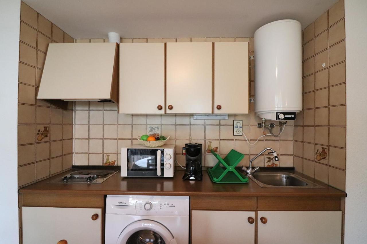 Jardins I Bjs 26 - Immo Barneda Apartamento