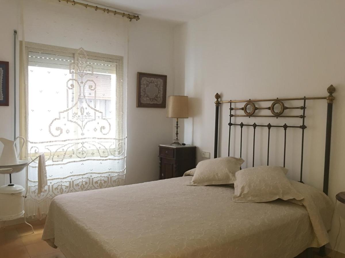 Aiguaneu La Sardana Apartamento