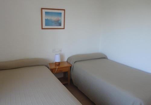 Carpe Diem Aparthotel 2*