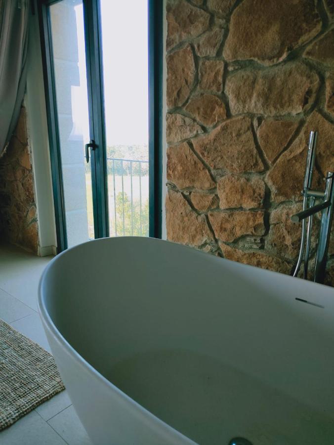 Can Bufi - Hotel & Winery Hotel *