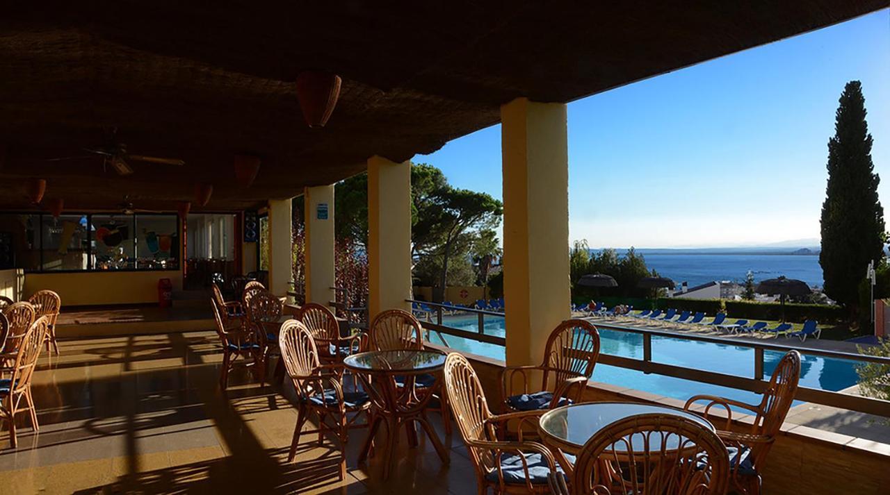 Grecs Hotel 2*