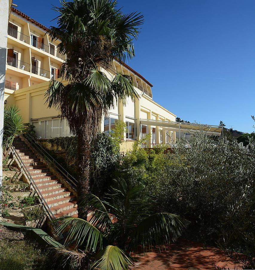Hotel Grecs Rosas