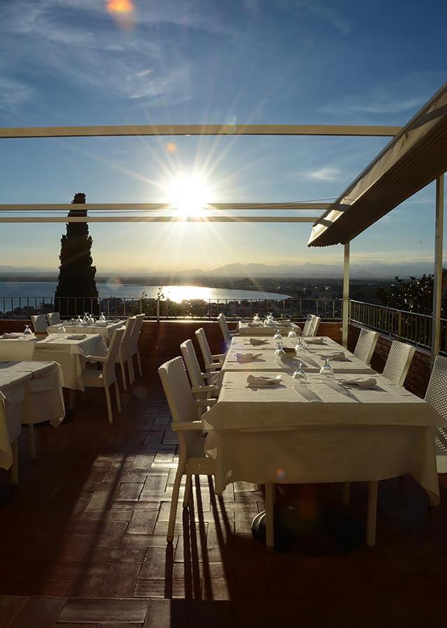 Hotel Grecs 2*