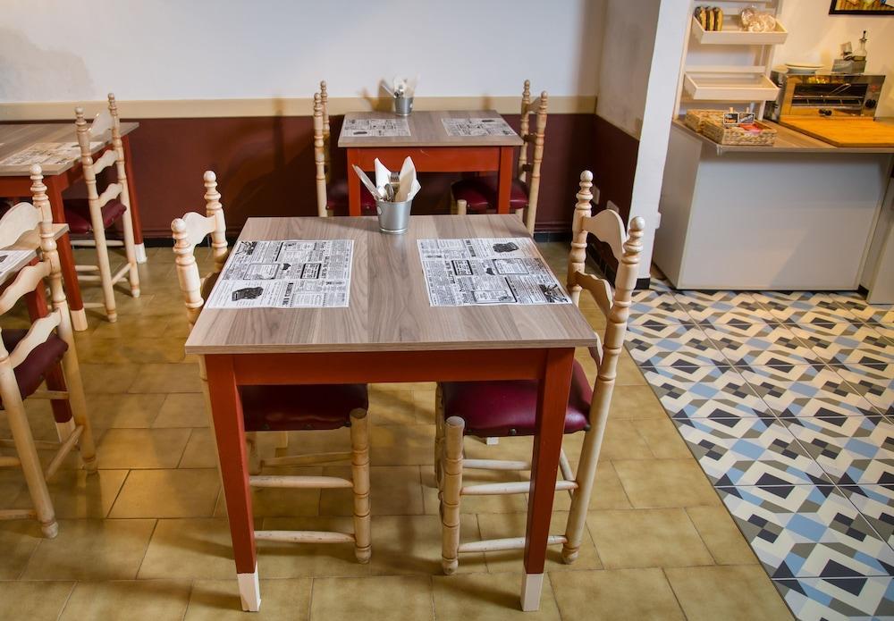 Plaja I Pati De Plaja Guest house Palafrugell