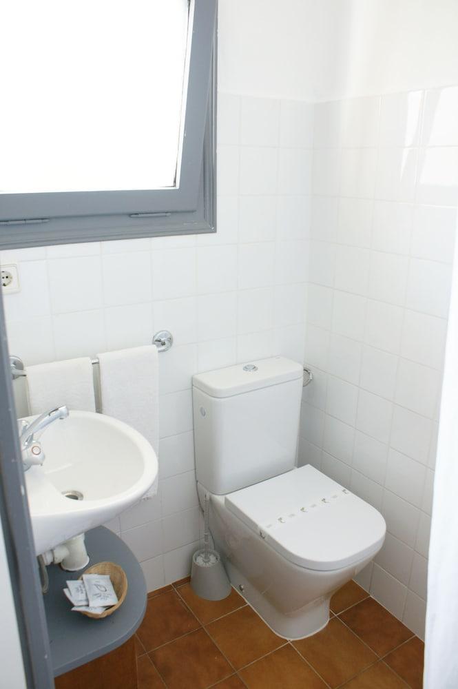 Plaja I Pati De Plaja Guest house Palafrugell