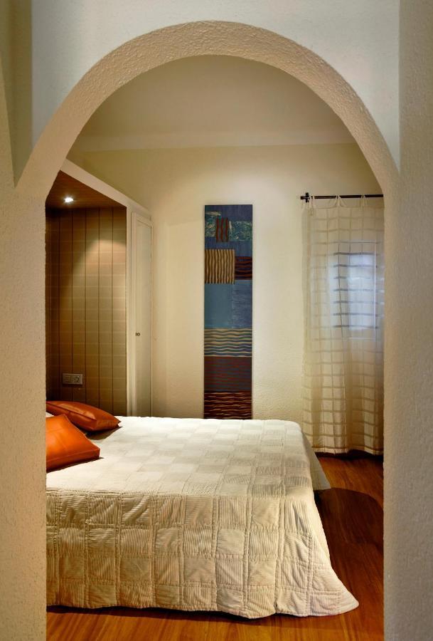 El Molí Hotel