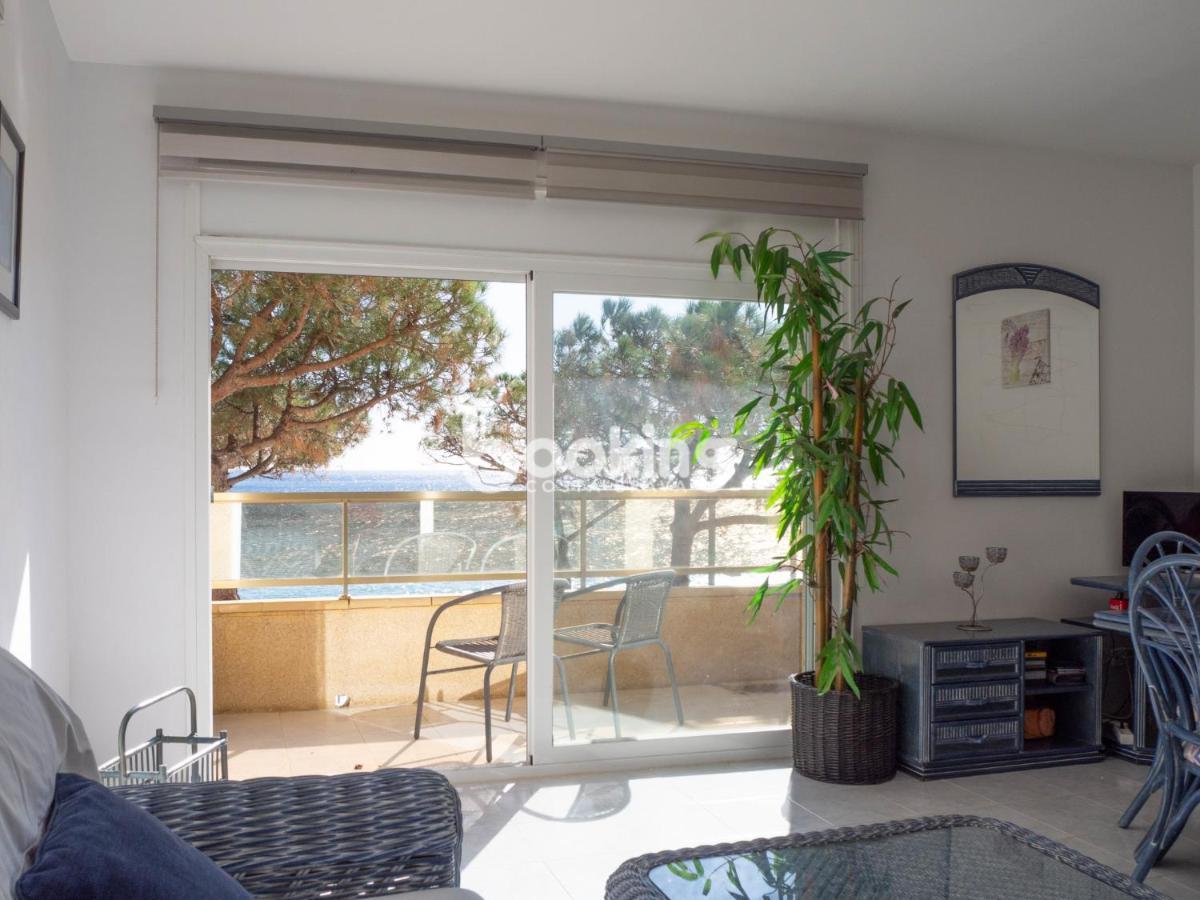 Acapulco Apartment Platja d'Aro