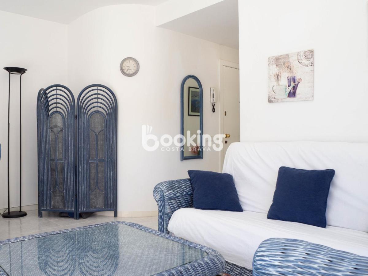 Acapulco Apartment *