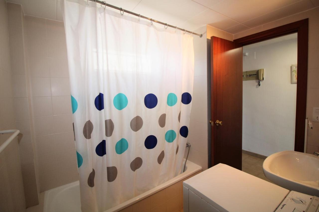 Apartamento Global Immo 2035 Olympia