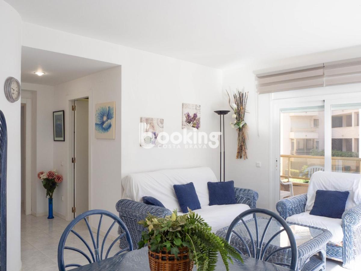 Acapulco Apartment *