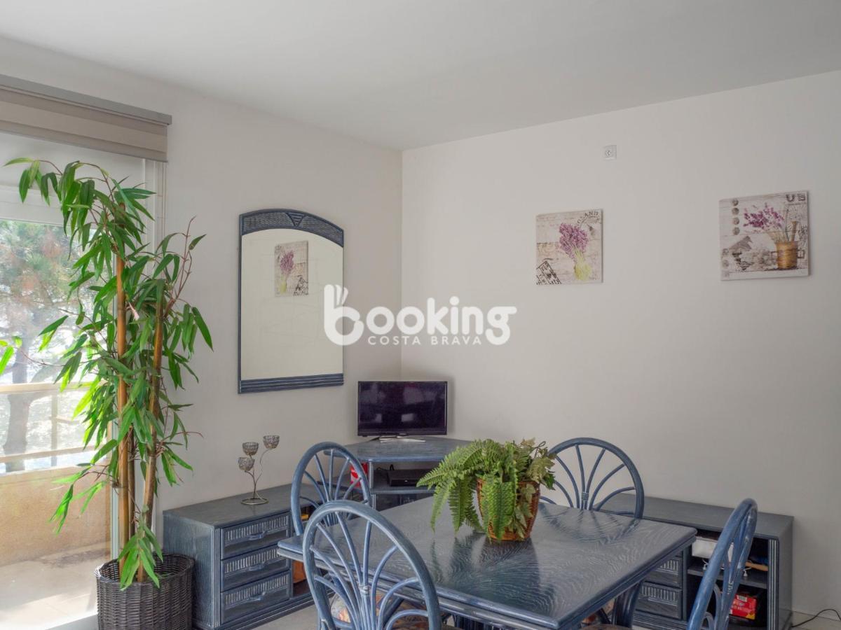 Acapulco Apartment
