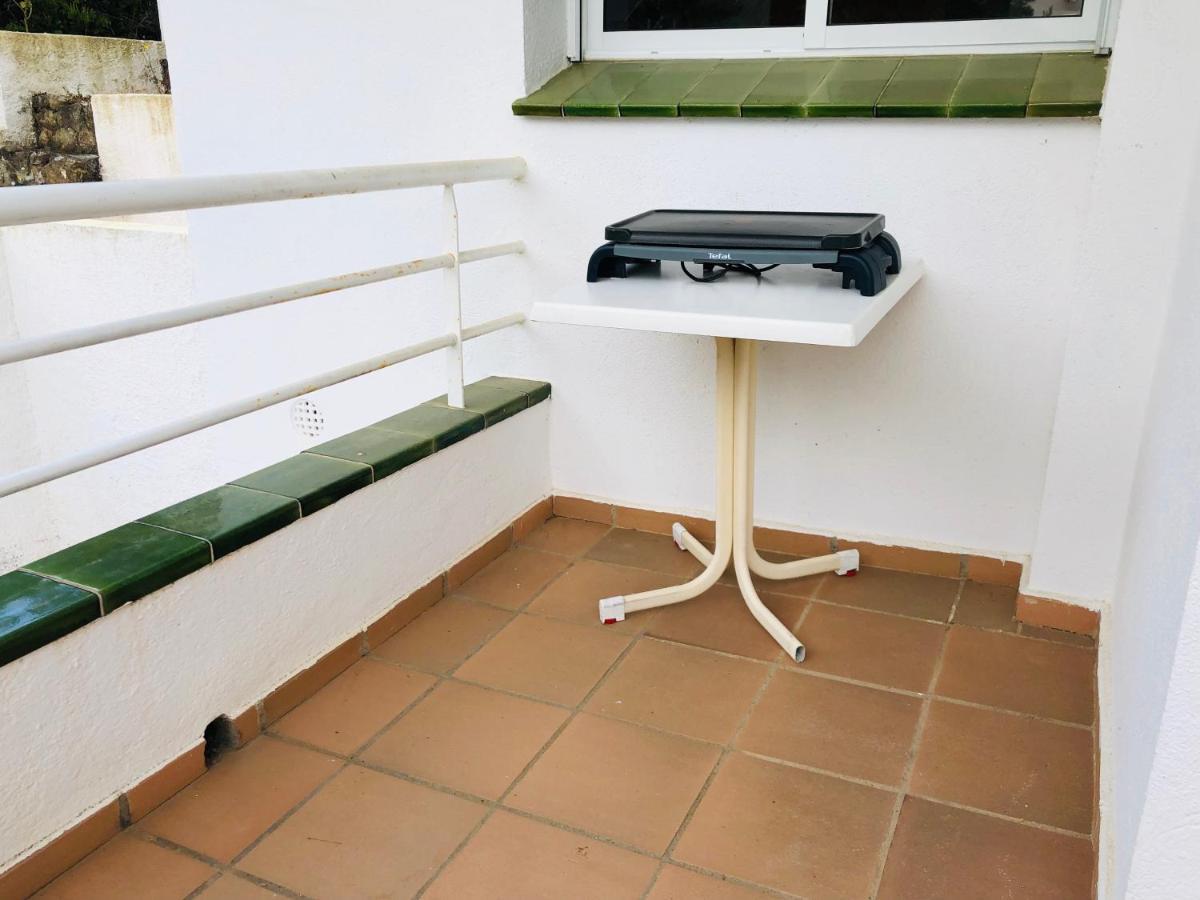 Сasa de vacaciones Velazquez 20b Rosas