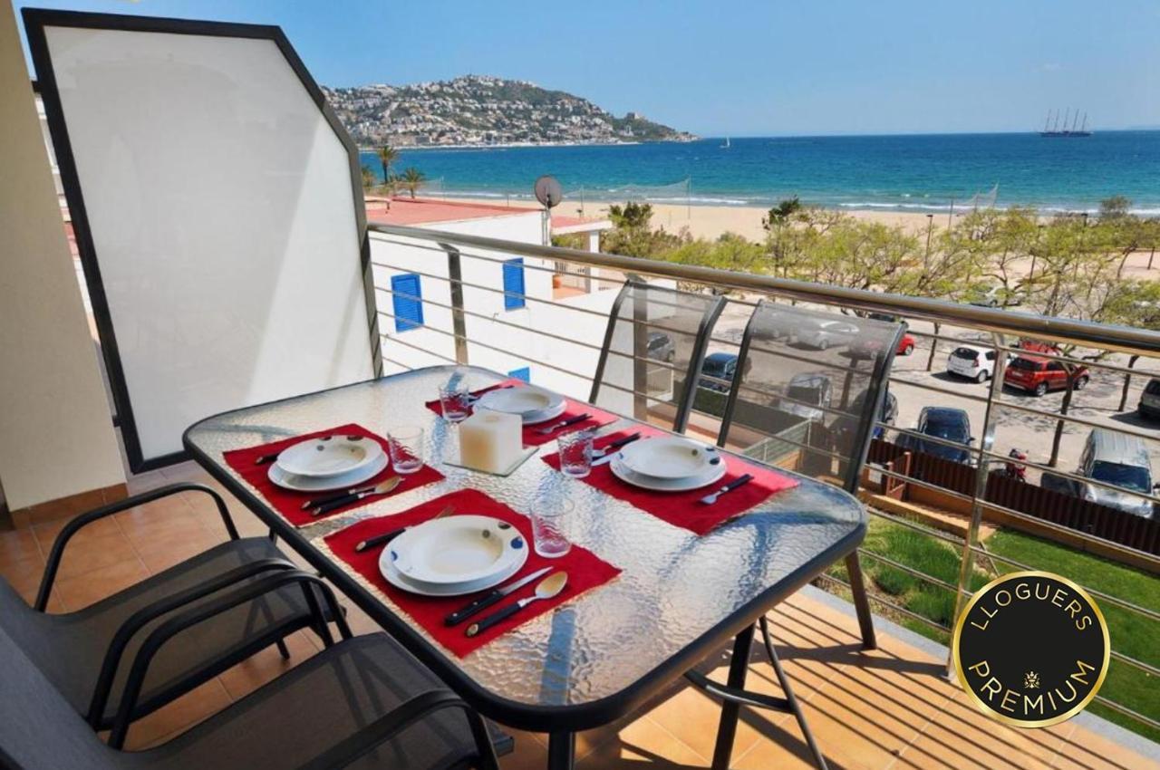 Apartment 1001 Mileni I - Apivend Immo *