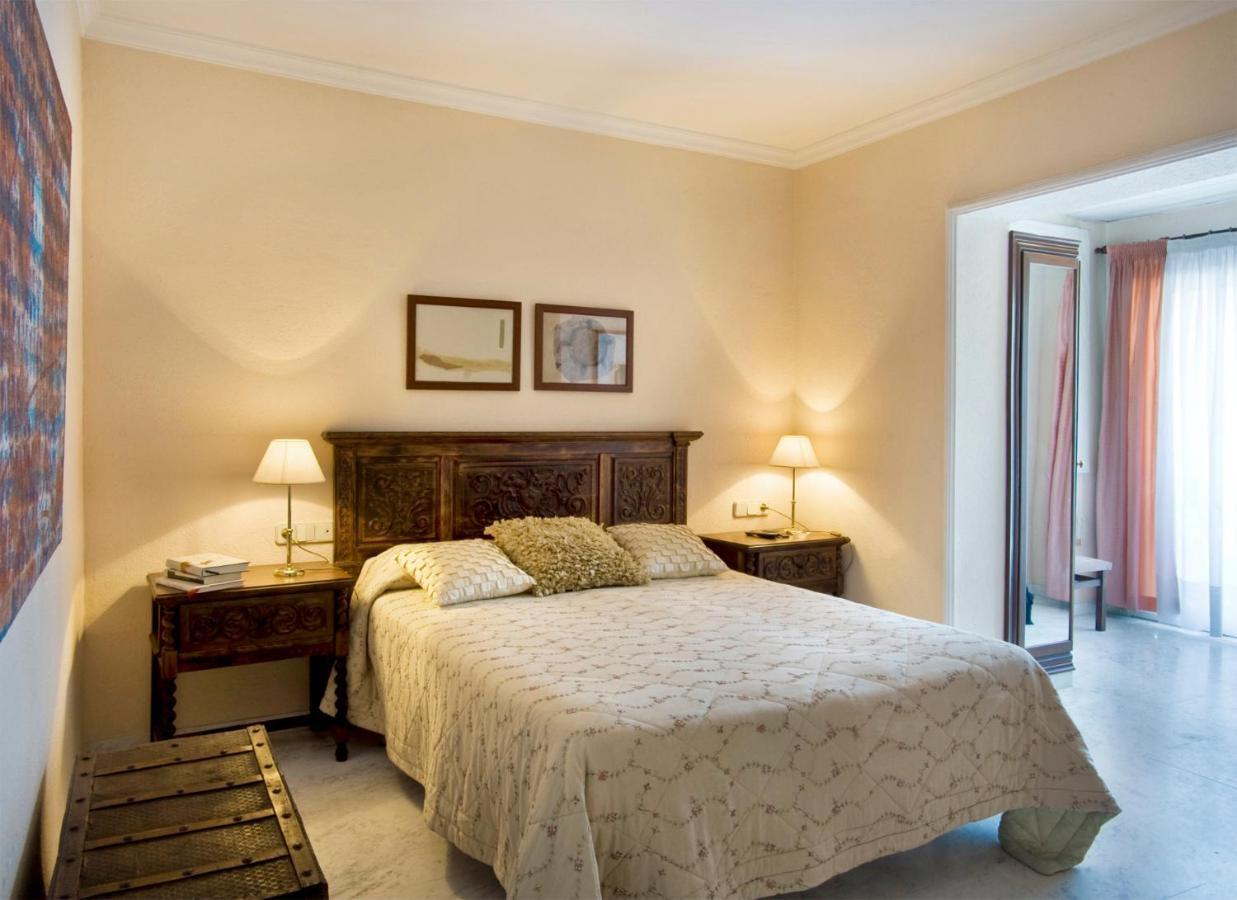 El Molí Hotel Sant Pere Pescador
