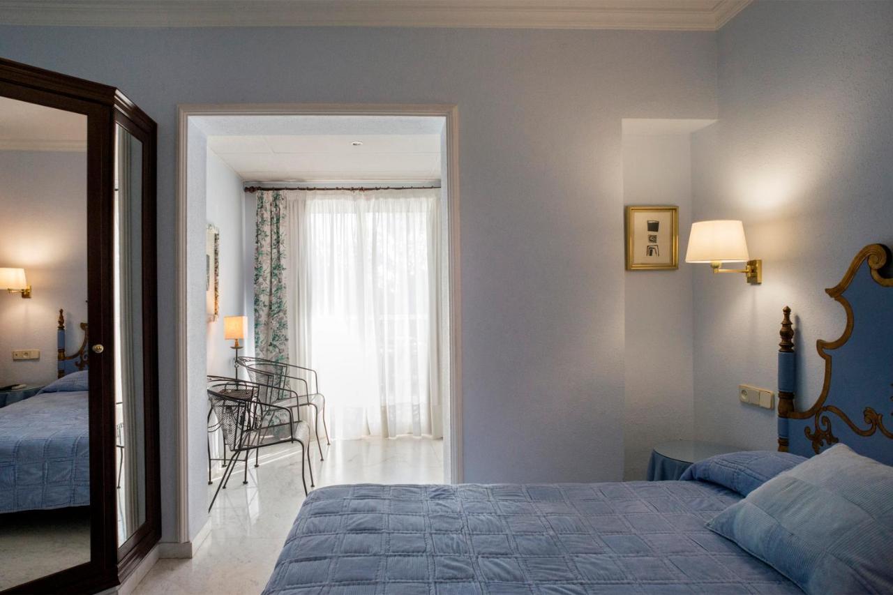 El Molí Hotel Sant Pere Pescador