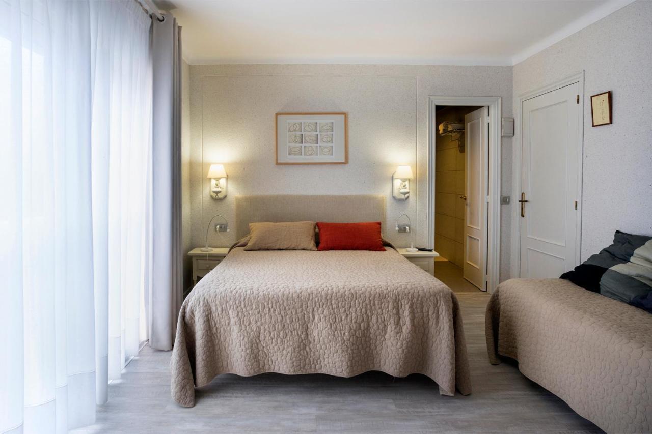 El Molí Hotel Sant Pere Pescador