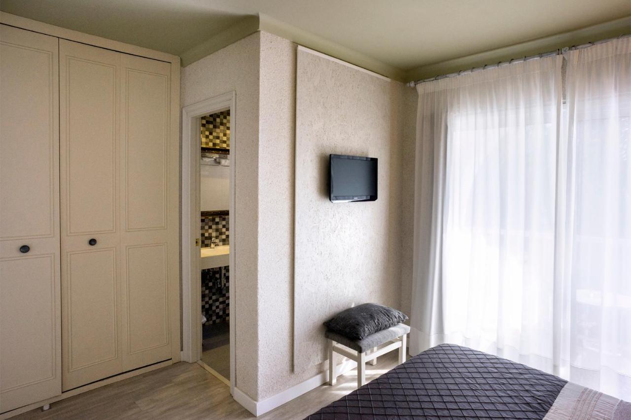 Hotel El Molí *