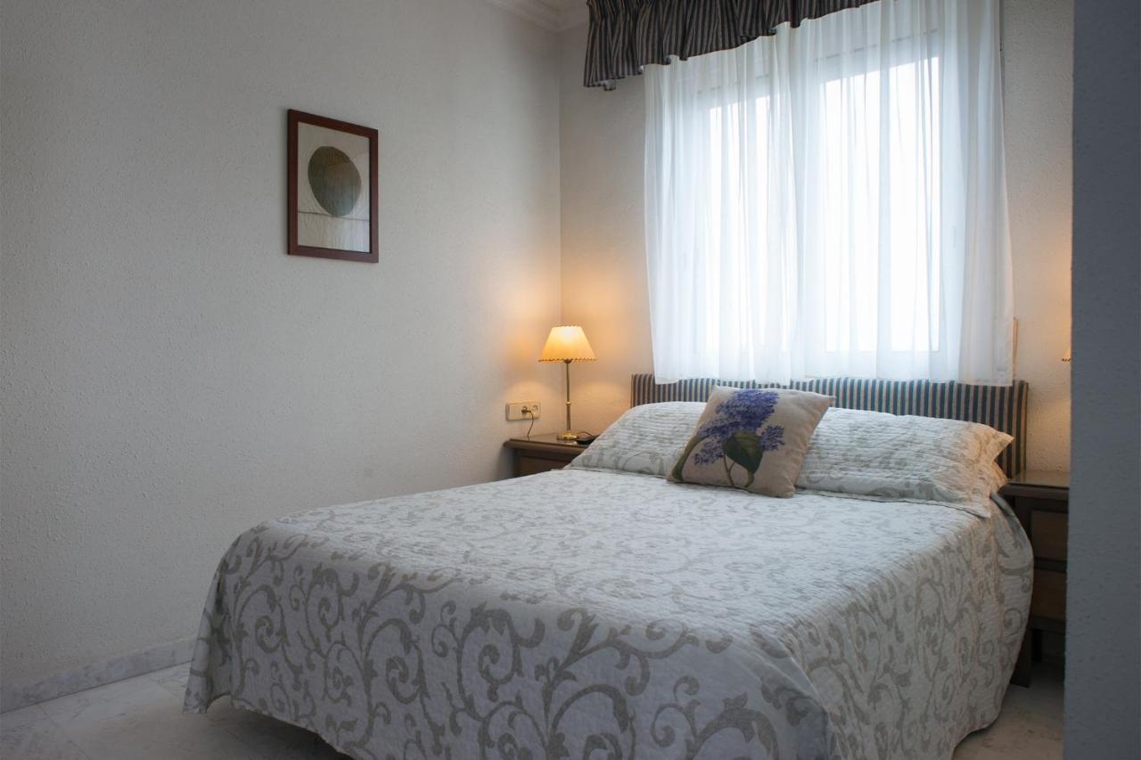 Hotel El Molí *
