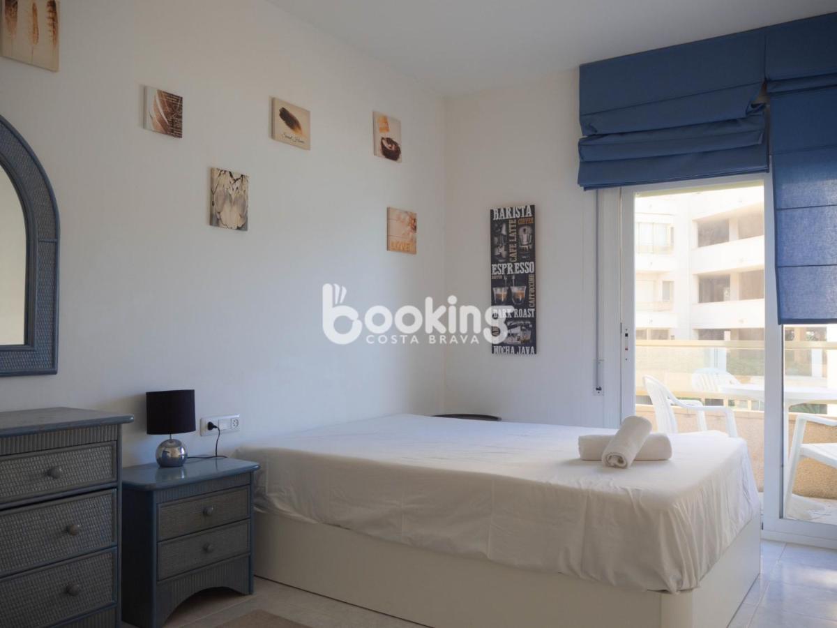 Acapulco Apartment *