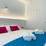 Seafront New Apartment Boutique