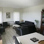 Lloret De Mar -Villa Sleeps 9 With Pool , Seaview, Wifi, Streamingservices