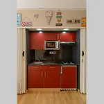Loft Zona Fenals, Lloret De Mar.