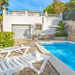 2Con - Lloret De Mar