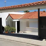 Al lado del mar Villa Tortuga 12