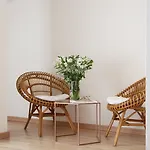 Augusta Club & Spa - Adults Only