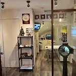 Hotel Bella Dolores