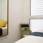 Apartment Bitacora Fully Renovated 2023