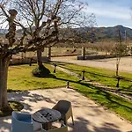 Can Pons De Dalt Casa Rural A La Selva