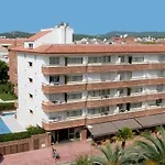 Apartamentos Eldorado