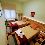 Girona Centro 7Pax