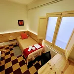 Girona Centro 7Pax