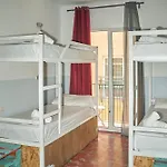 Loft Apart & Hostal Group